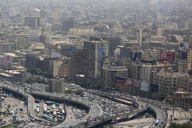 The way cities are planned, run and managed is crucial for development: UN official The way cities are planned, run and managed is crucial for development: UN official
