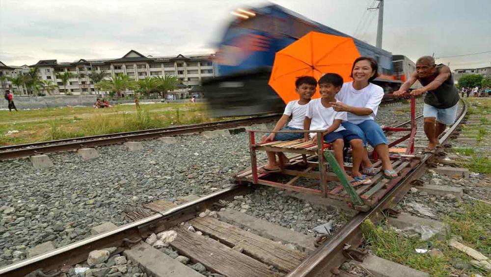 Use fiscal stability to bolster inclusive, sustainable development in Asia-Pacific, UN report urges Use fiscal stability to bolster inclusive, sustainable development in Asia-Pacific, UN report urges