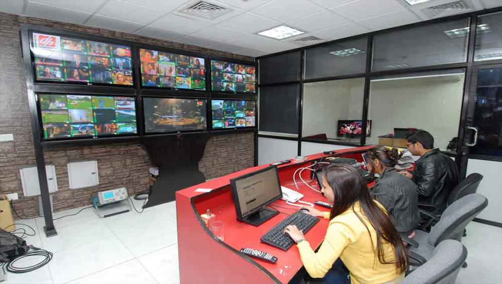 Lack of quality opportunities stalling young people's quest for decent work – UN report Lack of quality opportunities stalling young people's quest for decent work – UN report
