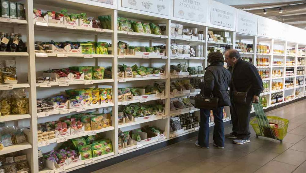 Branding and other intangibles account for 30 per cent of product value – UN report Branding and other intangibles account for 30 per cent of product value – UN report