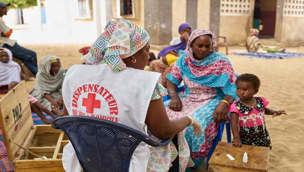 UN Assembly calls on Member States to ‘accelerate progress’ on goal of universal health coverage UN Assembly calls on Member States to ‘accelerate progress’ on goal of universal health coverage