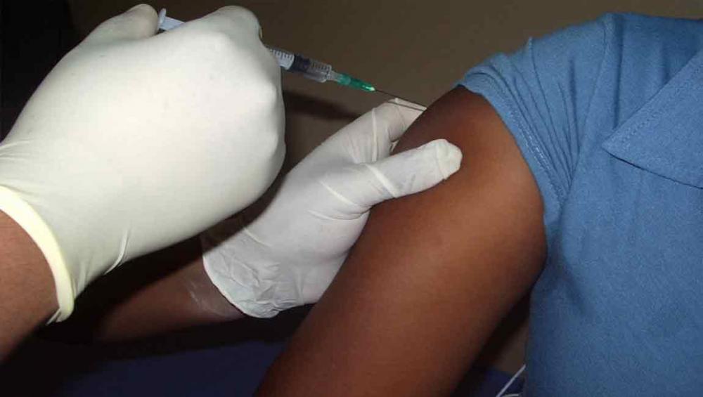 Respiratory diseases linked to seasonal flu claim thousands of lives every year – UN health agency Respiratory diseases linked to seasonal flu claim thousands of lives every year – UN health agency