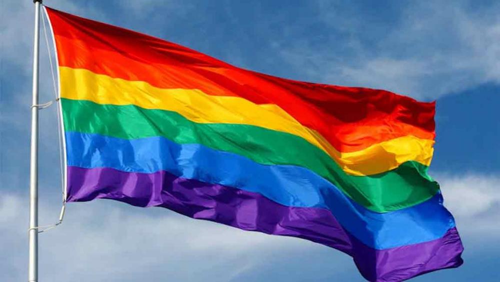 On day against homophobia, UN officials urge respect for sexual and gender diversity On day against homophobia, UN officials urge respect for sexual and gender diversity