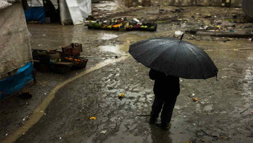 UN study uncovers horrors of sexual violence against Syrian refugee boys and men UN study uncovers horrors of sexual violence against Syrian refugee boys and men