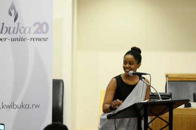 UNESCO marks World Poetry Day