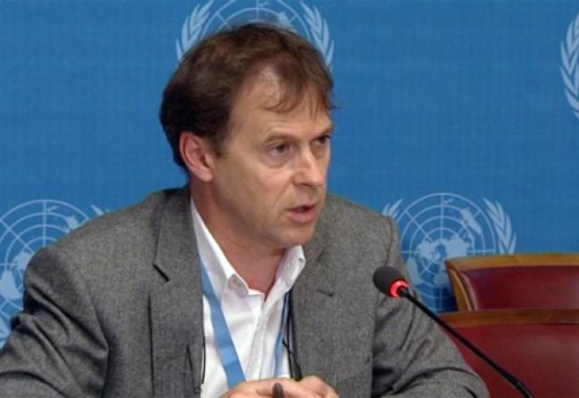 UN urges Malaysia to rethink ban of civil society group