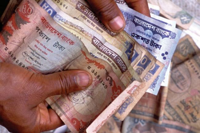 Anti-Corruption Day: UN seeks good governance for development Anti-Corruption Day: UN seeks good governance for development