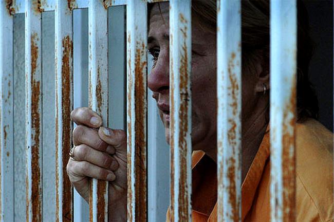 UN concerned about asylum-seekers in Pacific islands 