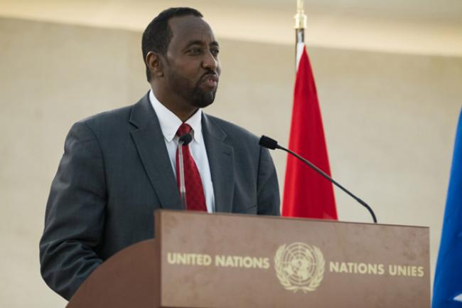 On World Day, UN spotlights need to usher postal services into changing communication landscape