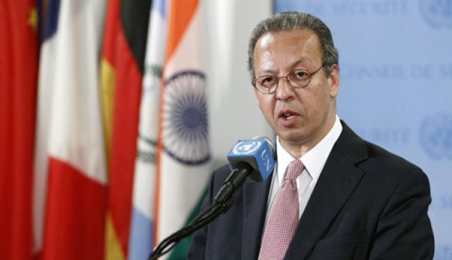UN congratulates Yemen on concluding national dialogue