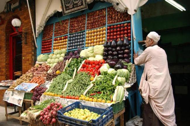 National policies on trade and agriculture key to tackling food security: UN agency