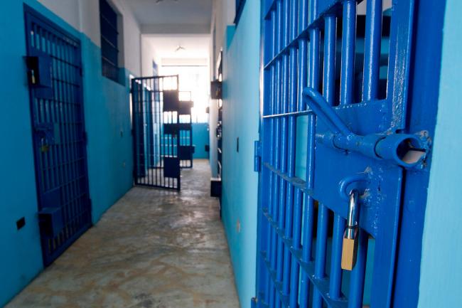 UN urges independent investigation for jailed Mauritanian activists