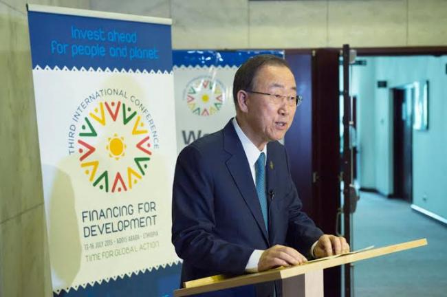 UN applauds 'historic' deal on Iranian nuclear programme UN applauds 'historic' deal on Iranian nuclear programme