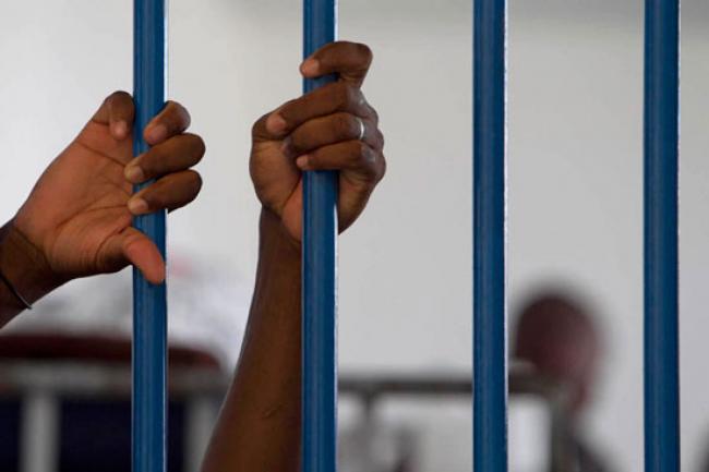 Philippines: UN experts urge country to tackle ‘chronic’ prison overcrowding