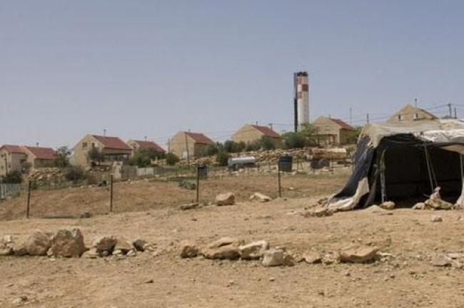 Ban condemns Israel’s approval of new settlement construction in West Bank