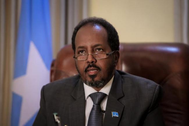 Somalia: UN urges resolution to crisis after legislators approve motion to impeach President