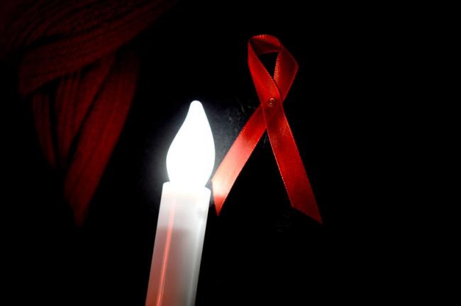 UN agency calls for renewed global commitment to develop effective HIV vaccine