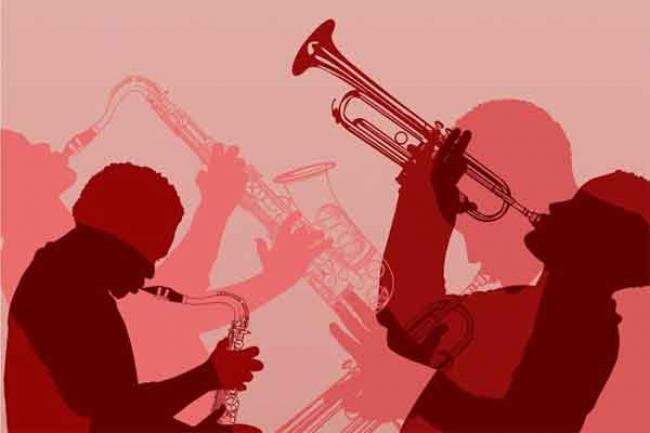 On international day, UN spotlights history and power of jazz in building peace