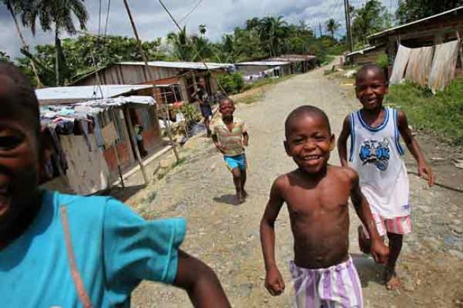 In Brussels, Ban urges EU Member States to meet development assistance targets In Brussels, Ban urges EU Member States to meet development assistance targets