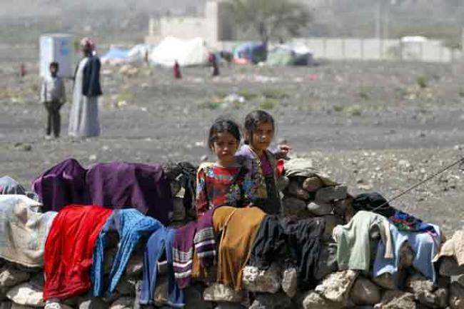 Yemeni peace talks extended for another week – UN envoy