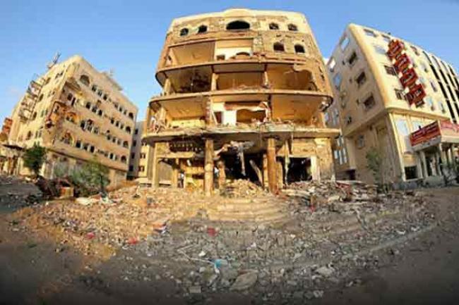 Yemen: UN envoy announces resumption of cessation of hostilities