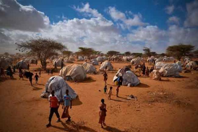 UN allocates $3 million to Somalia-Kenya cross-border pilot project for Somali refugees