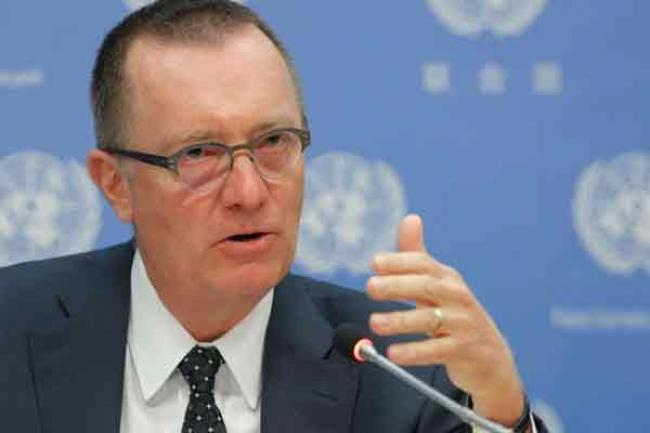West Africa can serve as a model for preventive diplomacy – UN political chief