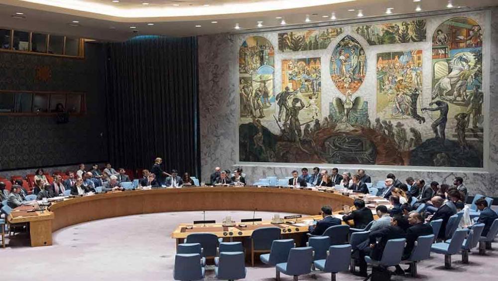 ‘Important work ahead,’ Security Council says, as UN mission in Côte d’Ivoire concludes