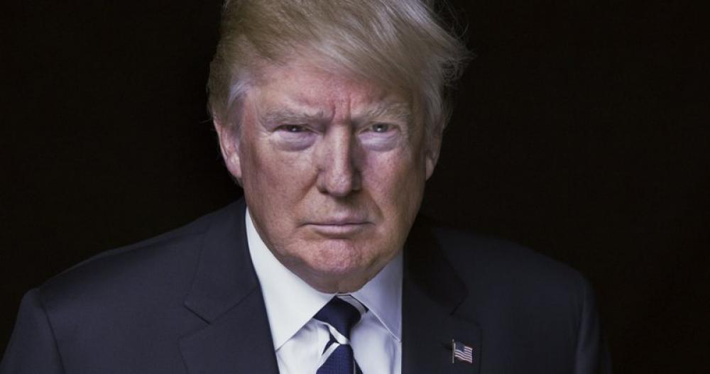 Trump's Jerusalem gamble 'unites' the Muslim world Trump's Jerusalem gamble 'unites' the Muslim world