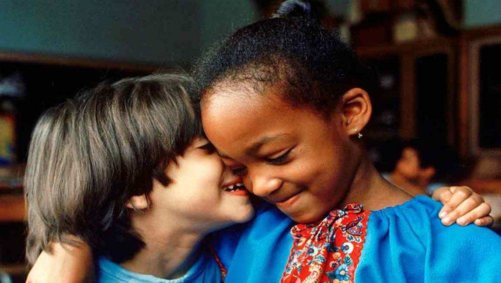 ‘Discrimination against one is discrimination against all,’ says UNESCO on Day for Tolerance ‘Discrimination against one is discrimination against all,’ says UNESCO on Day for Tolerance