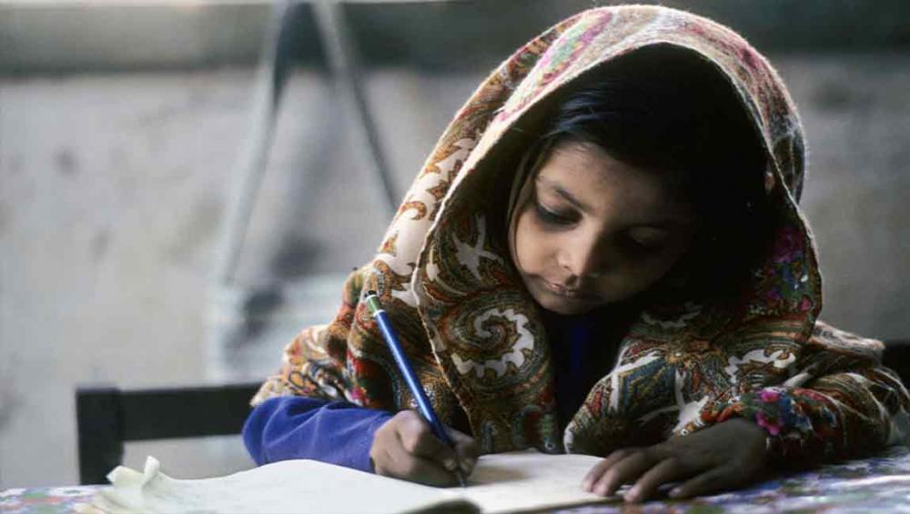 On International Day, UN promotes online literacy in digital world