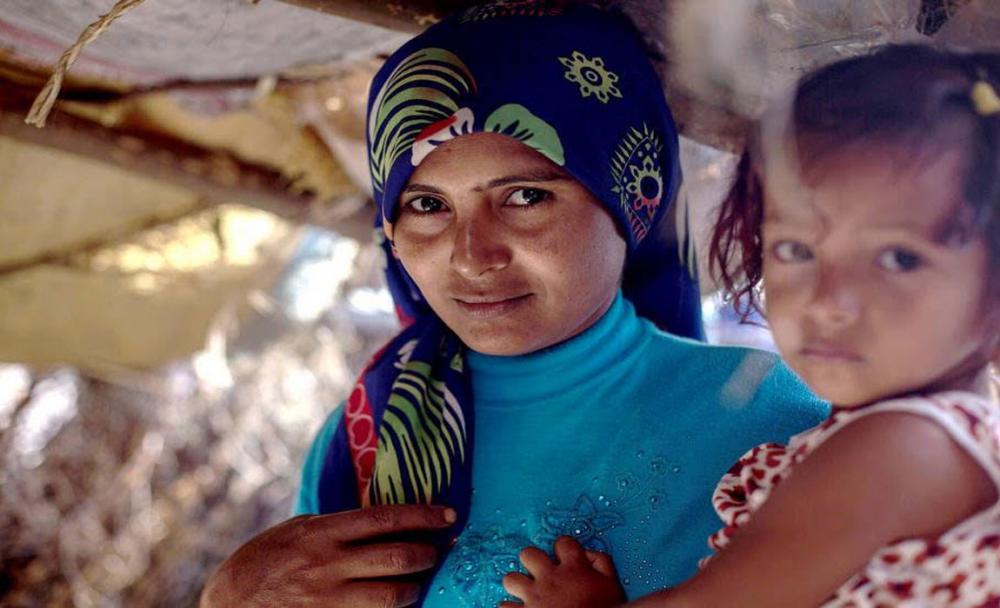 Yemen'one of worst hunger crises in the world,' UN-supported study finds Yemen'one of worst hunger crises in the world,' UN-supported study finds