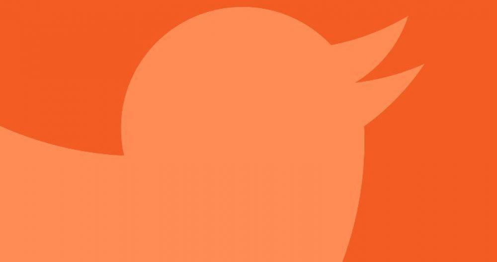 Twitter expands character limit to 280