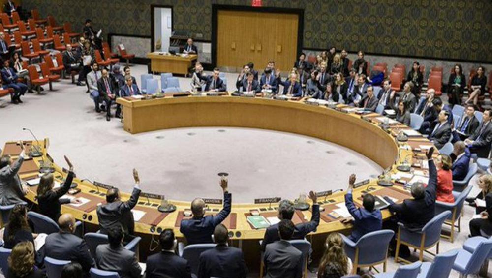 Warring parties in Yemen must ‘fully respect’ Hudaydah ceasefire – UN Security Council