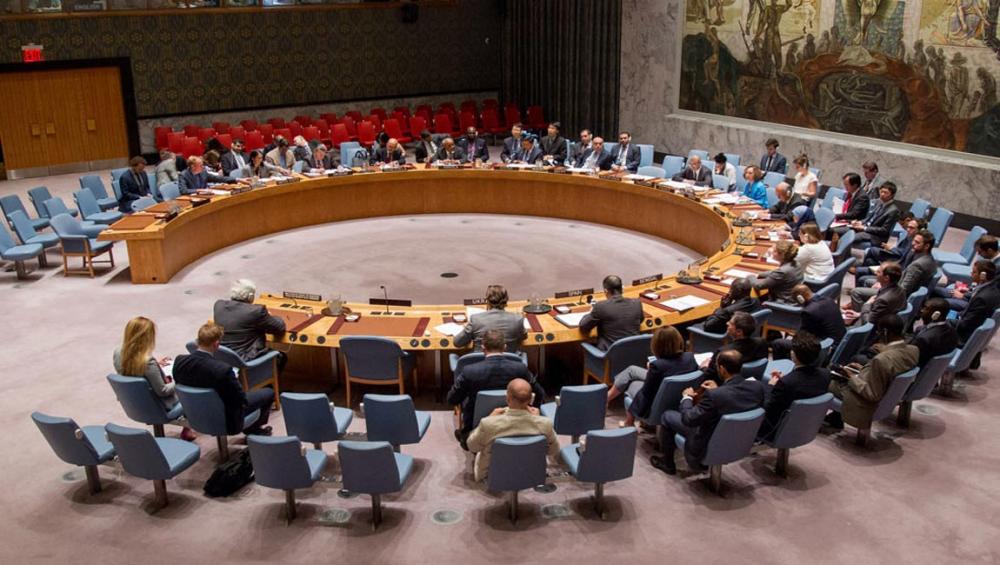 Pakistan: UN Security Council condemns ‘heinous and cowardly’ terrorist attacks