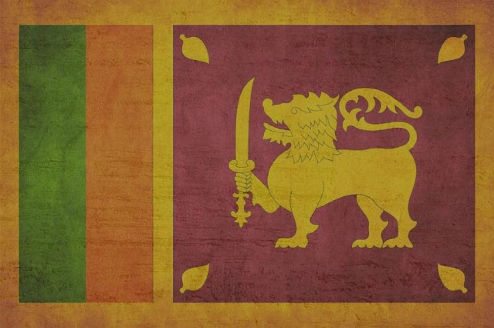 Sri Lanka: SC stays proclamation dissolving Parliament 