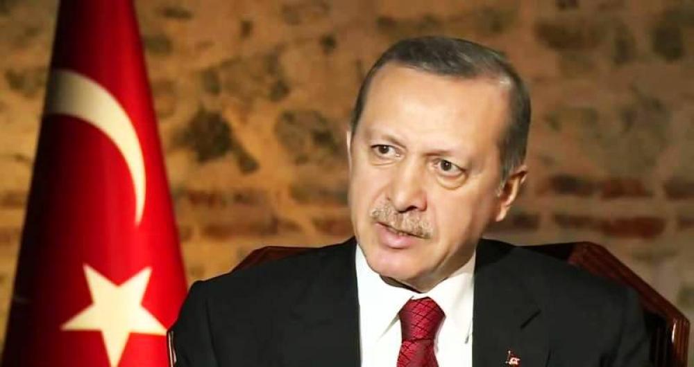 Commentators say Erdogan slowly turning Turkey into next Pakistan