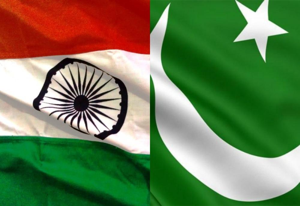 India, Pakistan agree to resolve issues related to diplomats' treatment