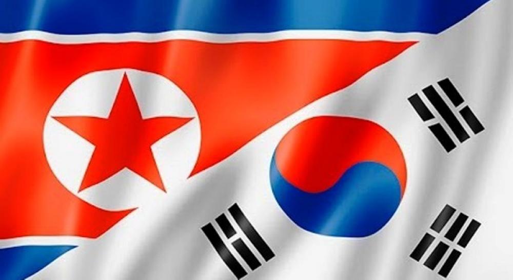 South Korea turns off North Korea-facing speakers, sets tone ahead of historic meet