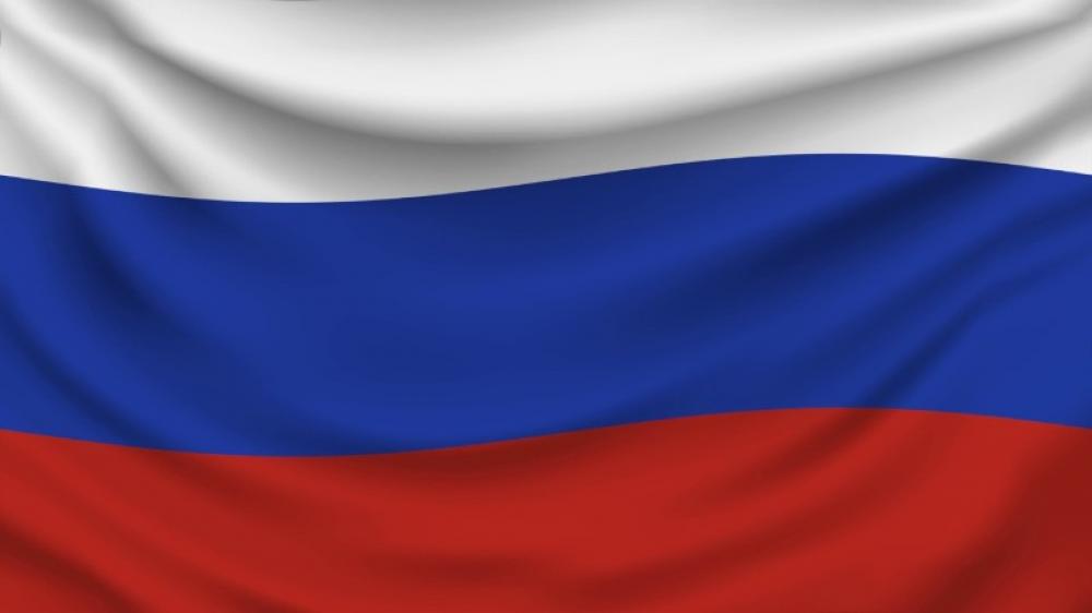 Russia advocates for fair investigation in Syria