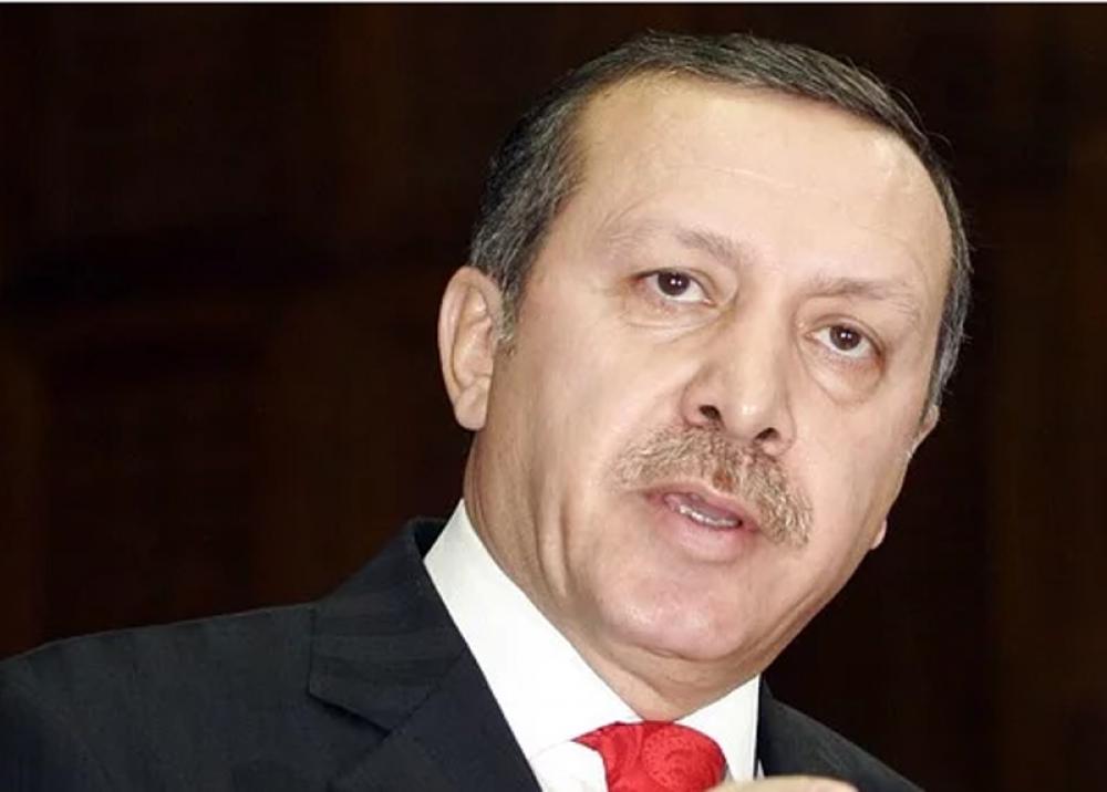 Turkish President claims Saudi pressured Pakistan to skip Kuala Lumpur Summit