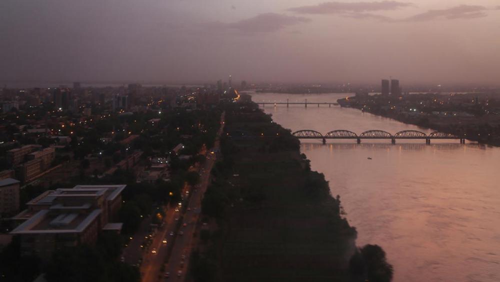 Sudan: UN rights chief alarmed over &lsquo;excessive force&rsquo;, alleged use of live fire against protestors