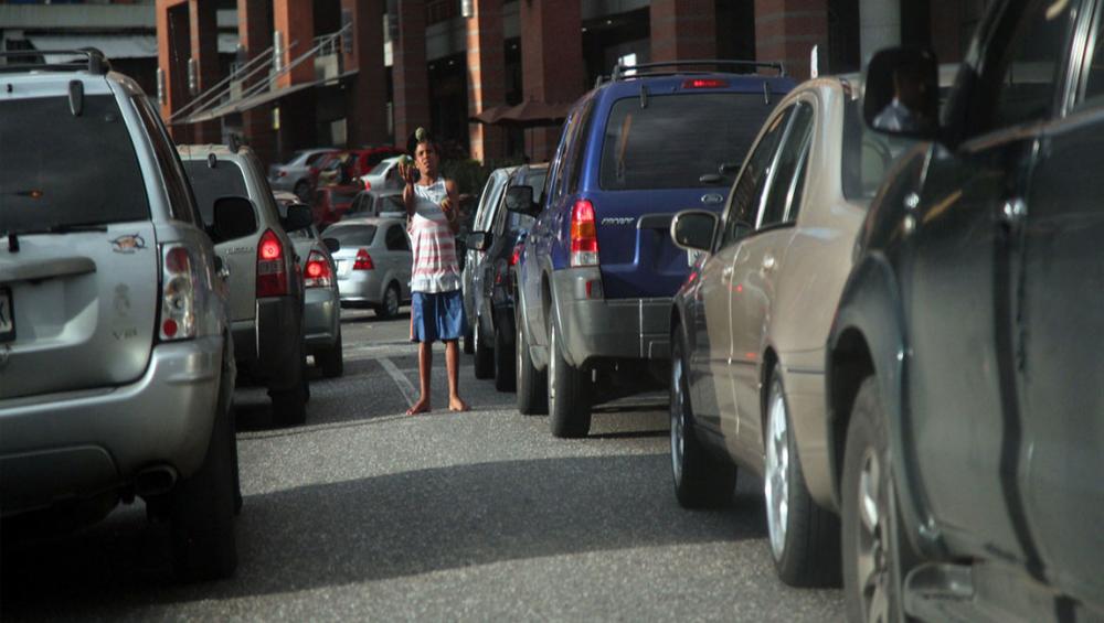 UN agencies welcome regional road map to help integrate ‘continuing exodus of Venezuelans’ UN agencies welcome regional road map to help integrate ‘continuing exodus of Venezuelans’