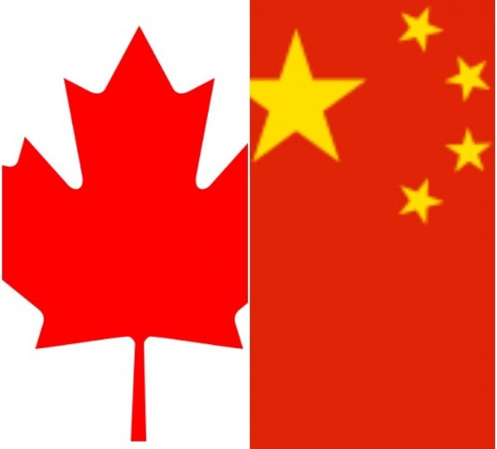 Scholars, diplomats appeal to China to release two Canadians Scholars, diplomats appeal to China to release two Canadians