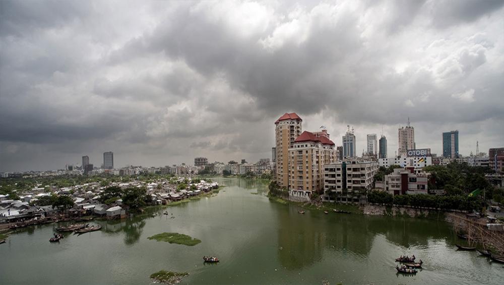 ‘Ground-breaking innovation’ needed in cities, where battle for sustainable development will be won or lost, says UN agency chief