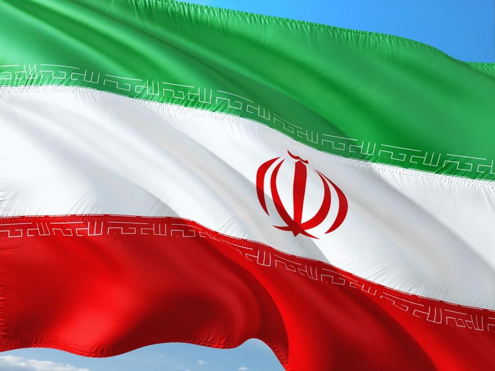 Iran plans to establish marketing center in Iraq