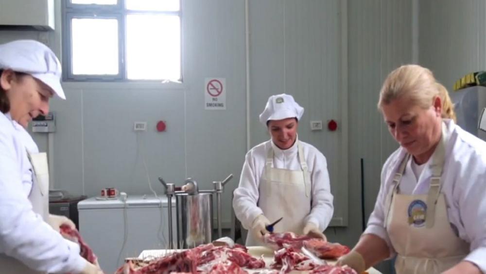 Kosovo elections: ‘Most significant change’ in 12 years, Security Council hears