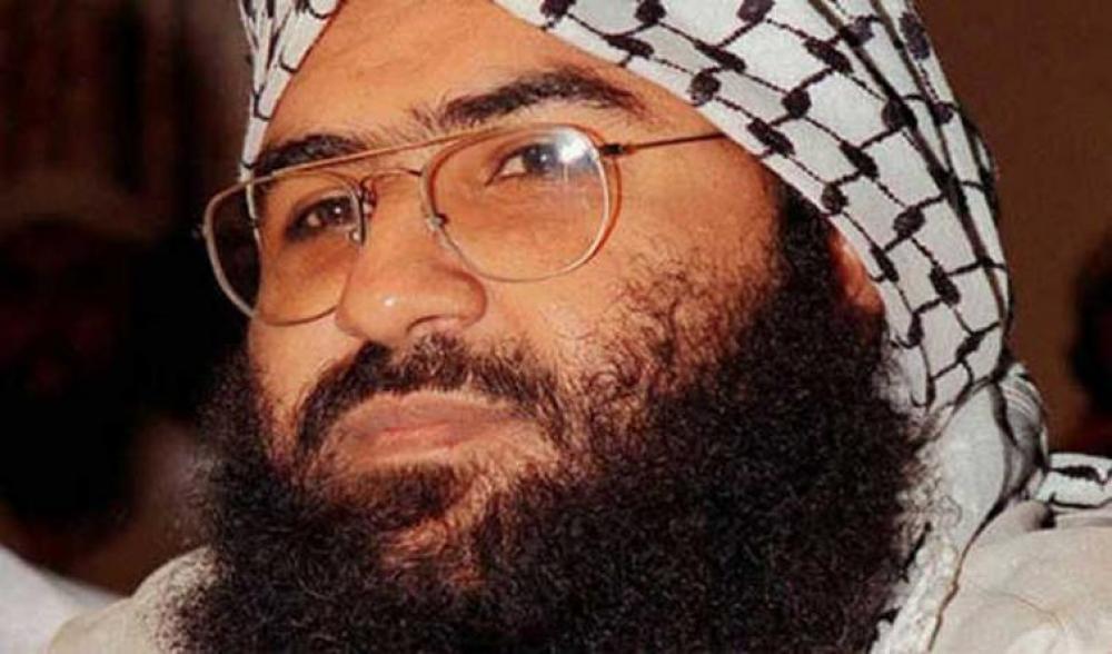 China again blocks move to blacklist Masood Azhar as global terrorist, India disappointed