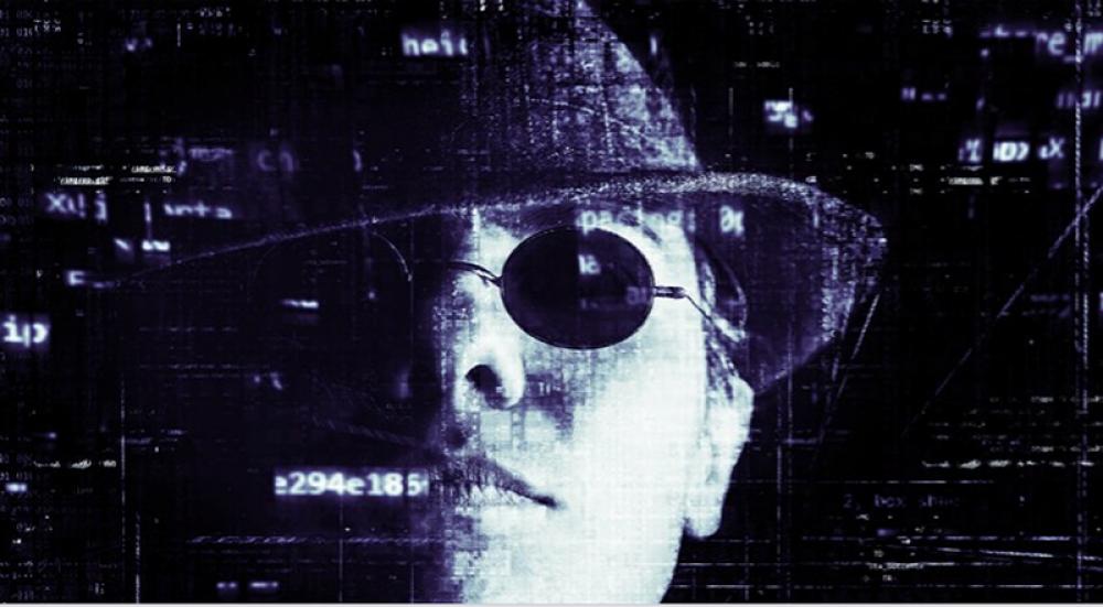 State-sponsored hackers from China, Russia, Iran and North Korea are Canada's biggest cyber threats: Report State-sponsored hackers from China, Russia, Iran and North Korea are Canada's biggest cyber threats: Report