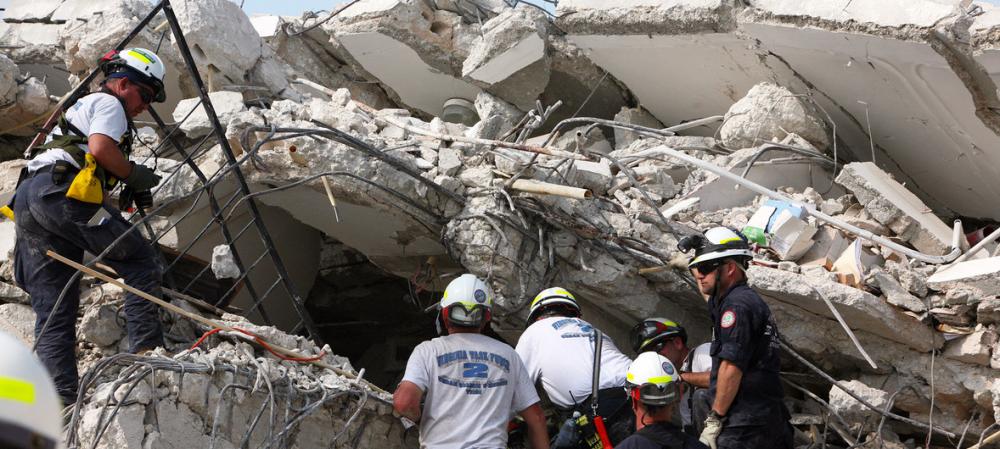 UN committed to helping Haiti build better future, says Guterres, marking 10-year anniversary of devastating earthquake